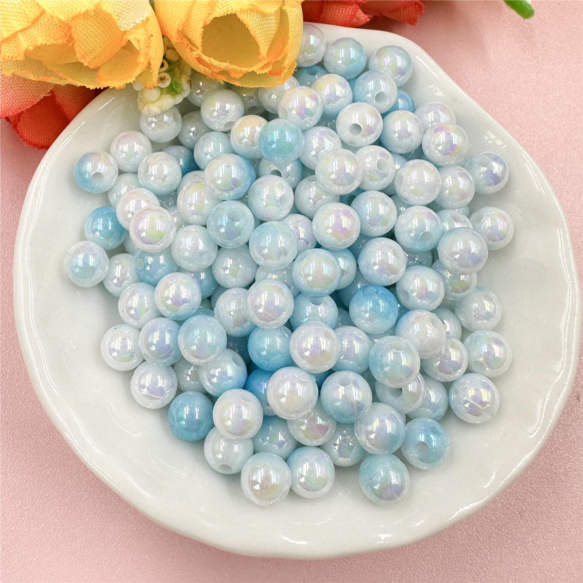 для DIY ручной работы акриловые свободные бусины 5.9 мм 400 шт браслеты ожерелья серьги изготовление ювелирных изделий аксессуары круглые бусины ручной работы материал
для DIY ручной работы акриловые свободные бусины 5.9 мм 400 шт браслеты ожерелья серьги изготовление ювелирных изделий аксессуары круглые бусины ручной работы материал