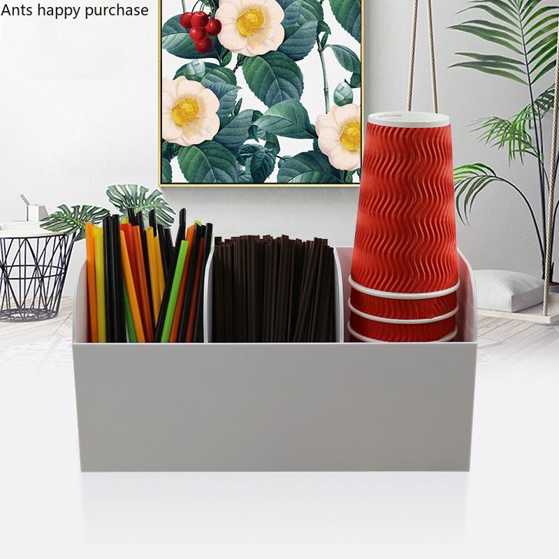 Бамбуковое дерево акриловый держатель для стаканов кофейный молочный чайный магазин три отделения подставка для стаканов соломинки стойка для хранения органайзер коробка подставка для стаканов контейнер для стаканов
Бамбуковое дерево акриловый держатель для стаканов кофейный молочный чайный магазин три отделения подставка для стаканов соломинки стойка для хранения органайзер коробка подставка для стаканов контейнер для стаканов