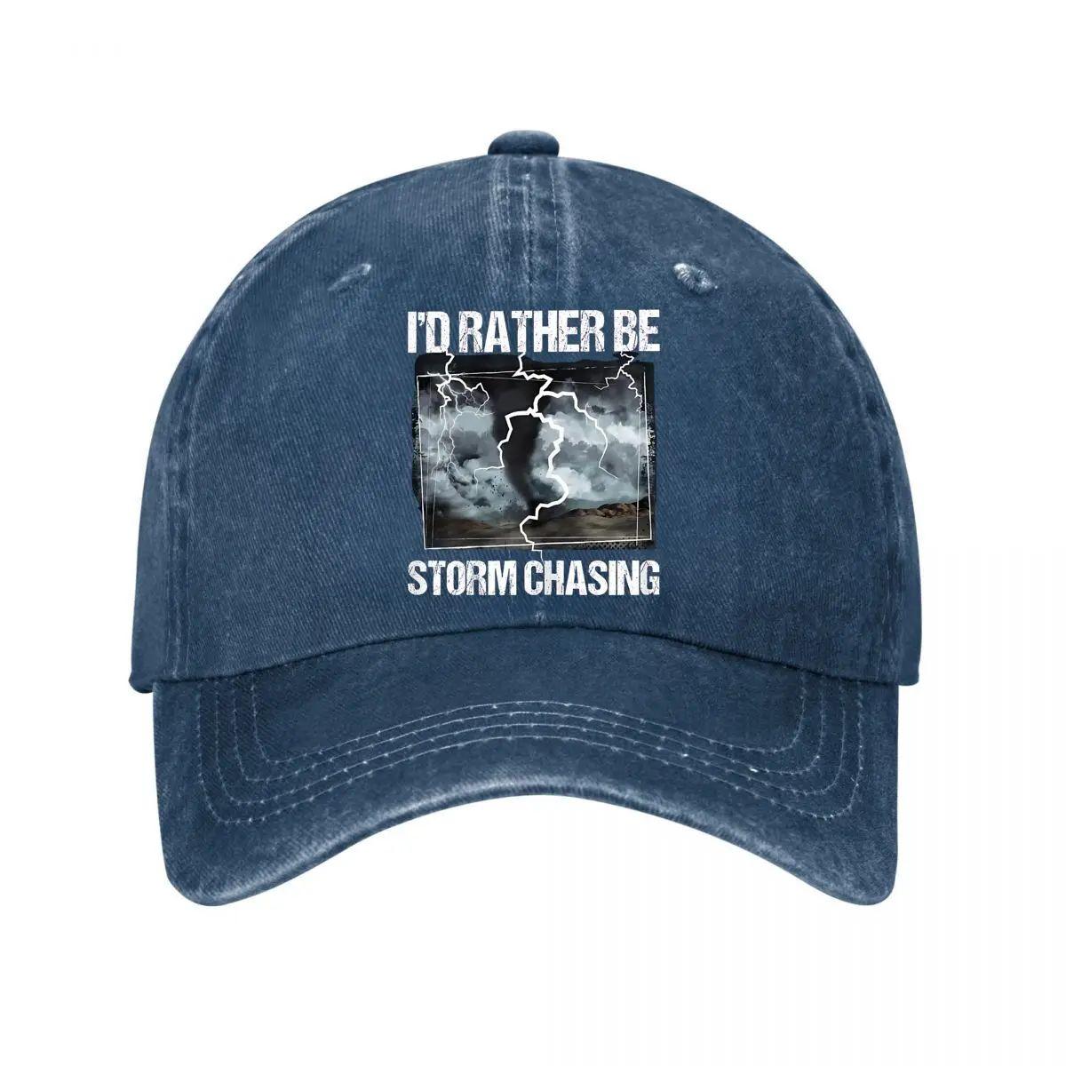 Tornado Thunderstorm Storm Chaser Graphic Baseball Cap Men Women Distressed Washed Sun Cap Outdoor Workouts Hat Adjustable
Tornado Thunderstorm Storm Chaser Graphic Baseball Cap Men Women Distressed Washed Sun Cap Outdoor Workouts Hat Adjustable