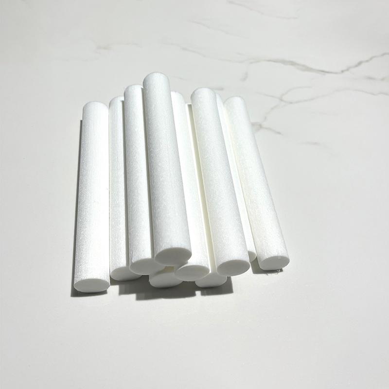 3pcs Diameter 20mm Very Thick Fiber Rattan Sticks for Reed Diffuser Aromatherapy Volatile Rod for Home Fragrance Essential Oil
3pcs Diameter 20mm Very Thick Fiber Rattan Sticks for Reed Diffuser Aromatherapy Volatile Rod for Home Fragrance Essential Oil