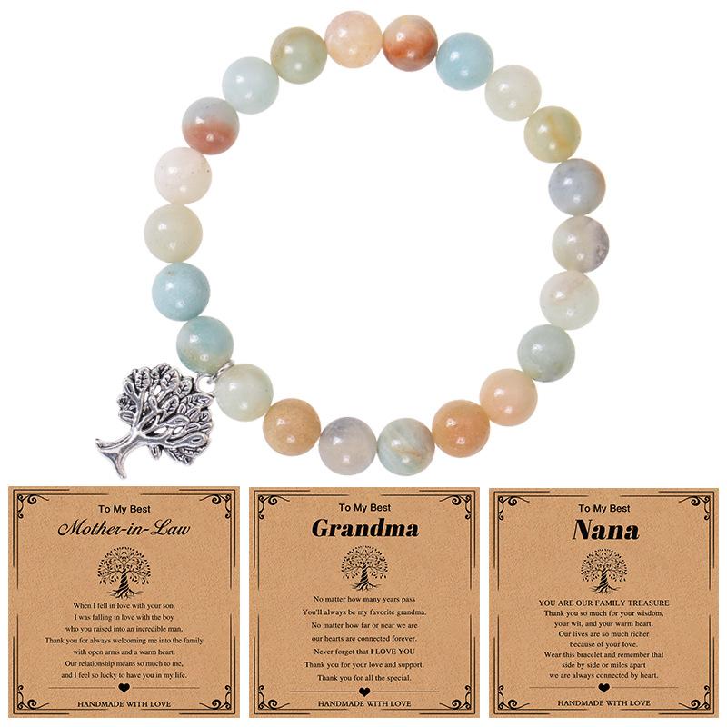 JYL TS Bracelet Bohemian Yoga Double-Layer Beaded Enhances Freedom & Spiritual Flow amazon кадет
JYL TS Bracelet Bohemian Yoga Double-Layer Beaded Enhances Freedom & Spiritual Flow amazon кадет