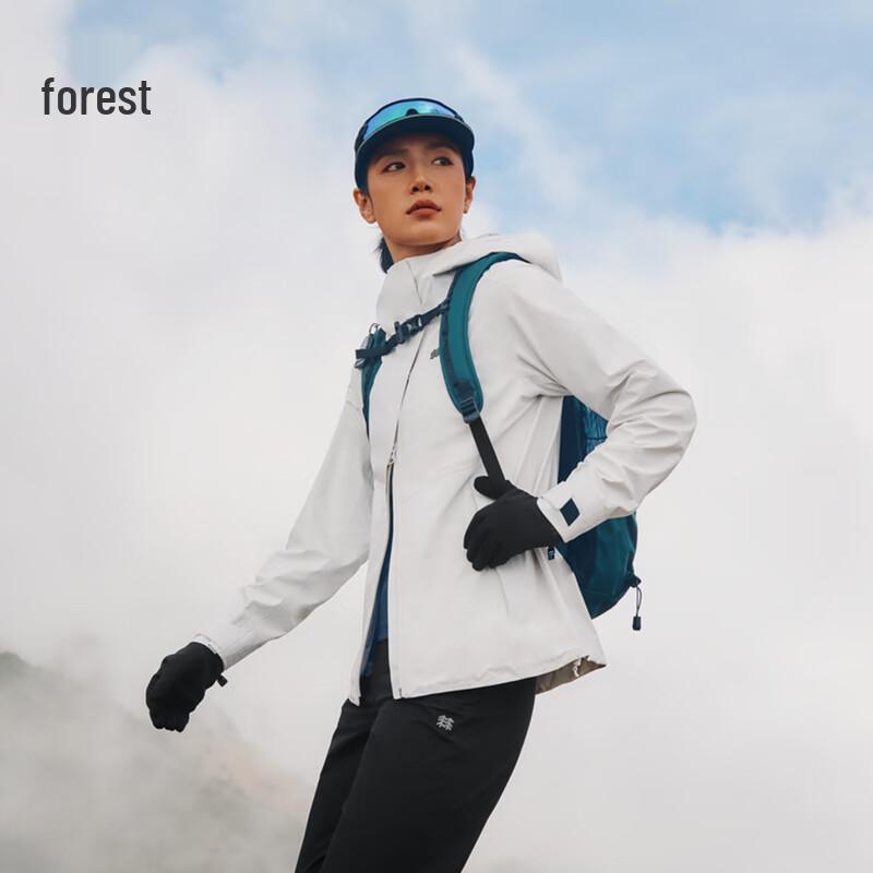 KOLON SPORT Women s Water-Repellent 3-in-1 Hooded Softshell Jacket L
KOLON SPORT Women s Water-Repellent 3-in-1 Hooded Softshell Jacket L