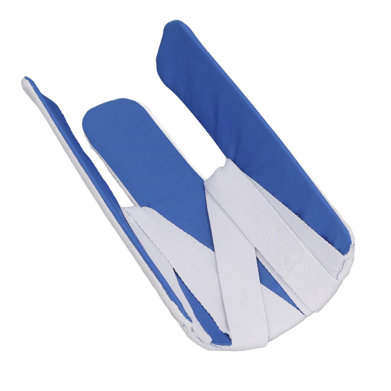 Sock Aid Easy On Easy Off Device Three Finger Sock Helper Aid Tool for Men and Women with Limited Mobility
Sock Aid Easy On Easy Off Device Three Finger Sock Helper Aid Tool for Men and Women with Limited Mobility
