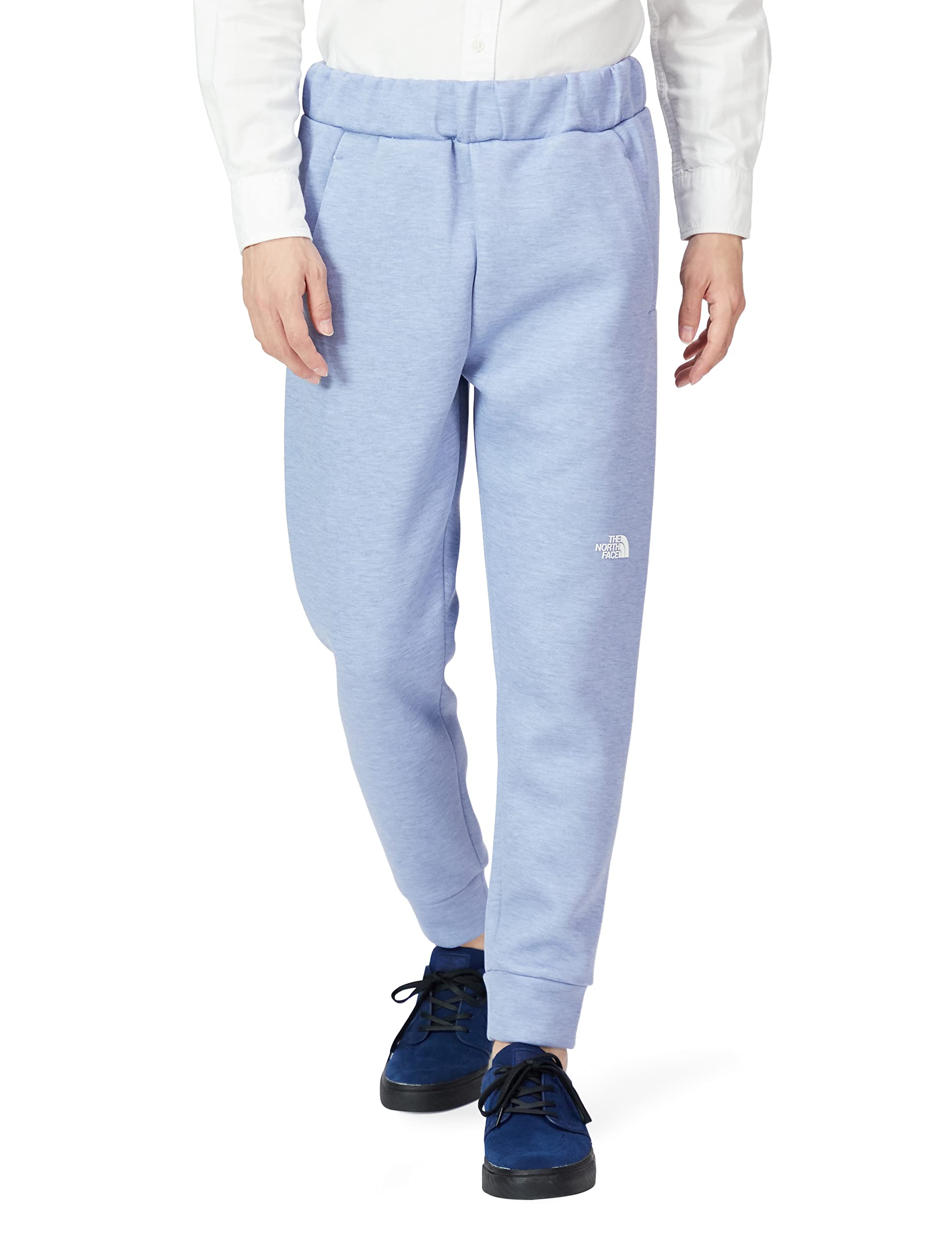 The North Face Tech Air Sweat Jogger Fork Size L Men s Pants, Anti-Static, Blue,
The North Face Tech Air Sweat Jogger Fork Size L Men s Pants, Anti-Static, Blue,