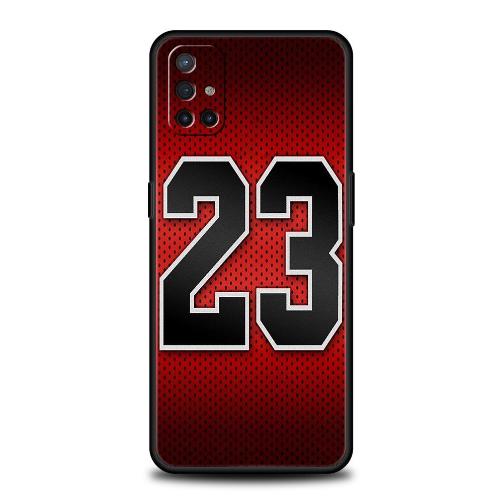 Phone Case For Oneplus 13R 12R 10R 13 12 11 10T Nord N100 N10 Z N30 CE 3 2 2T Pro Lite Soft TPU Cover Basketball Basket Sports Nord CE 2 Lite
Phone Case For Oneplus 13R 12R 10R 13 12 11 10T Nord N100 N10 Z N30 CE 3 2 2T Pro Lite Soft TPU Cover Basketball Basket Sports Nord CE 2 Lite