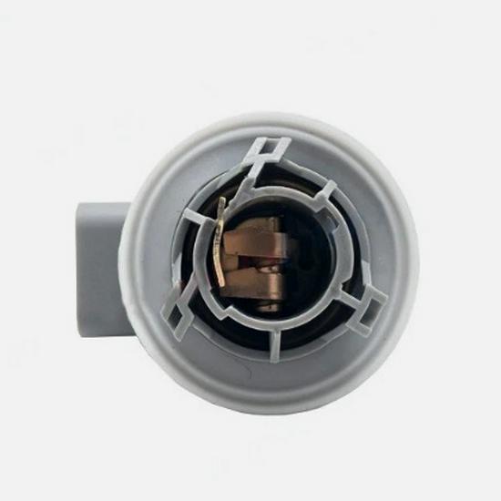 Ford Focus MK2 Brake Light Bulb Socket XS41-13K370-CD 4425186 Consult
Ford Focus MK2 Brake Light Bulb Socket XS41-13K370-CD 4425186 Consult