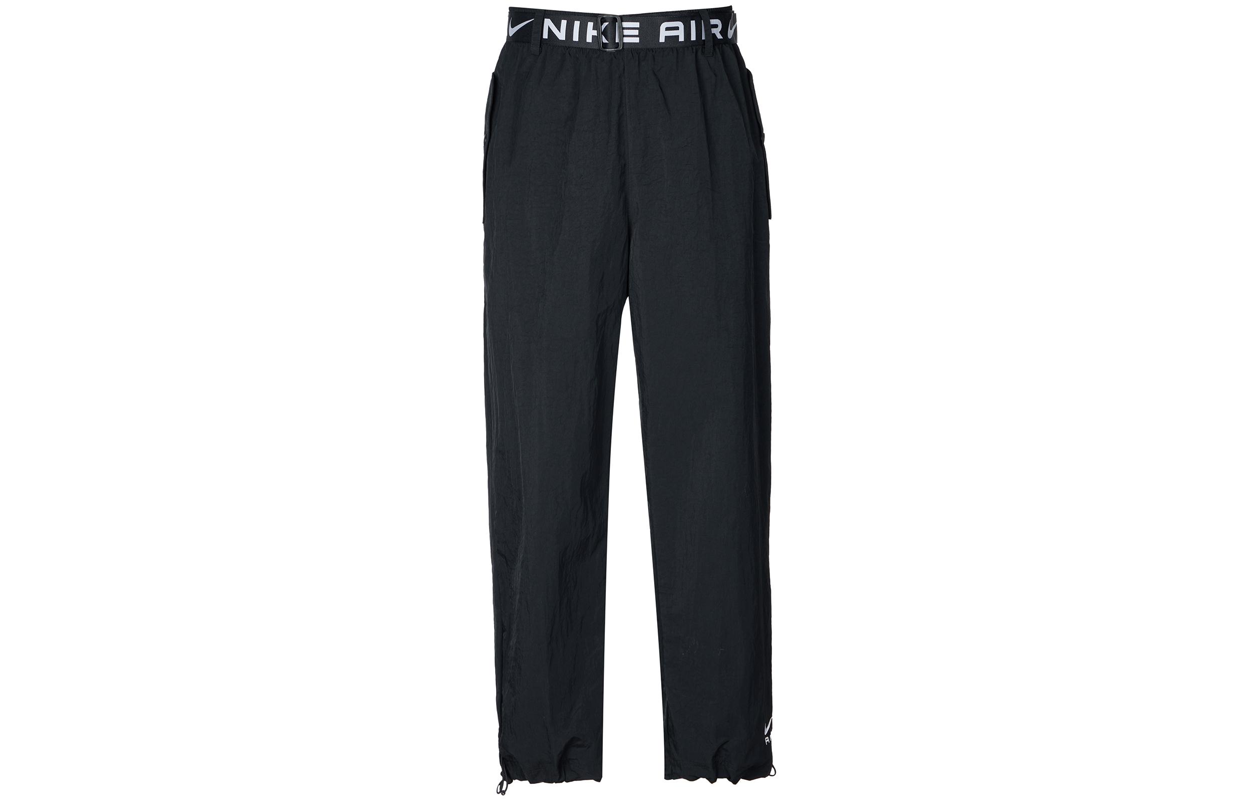 Nike Casual Pants Women s Black FB8085-010 XL
Nike Casual Pants Women s Black FB8085-010 XL