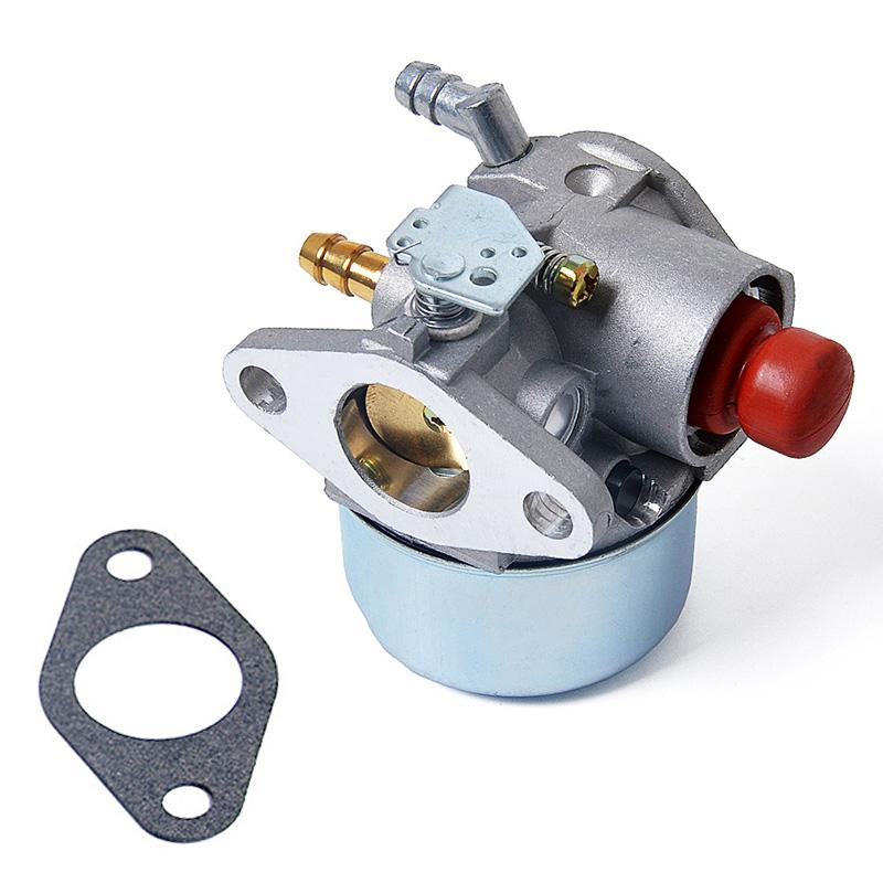 PDTO Новый карбюратор 640025 640025C для Tecumseh OHH65 OHH55 OHH60 5.5 6.0 6.5 HP
PDTO Новый карбюратор 640025 640025C для Tecumseh OHH65 OHH55 OHH60 5.5 6.0 6.5 HP