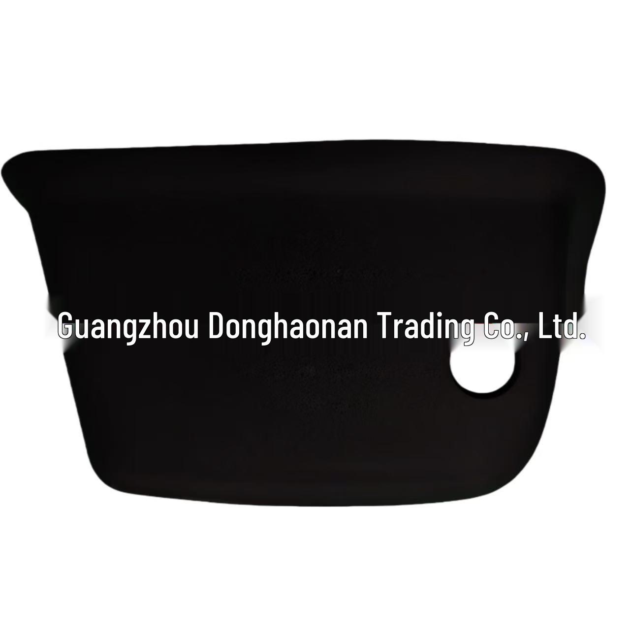 W01-41330012/W01-41330013 Taillight Trim Panel for Li Auto MEGA Single Unit
W01-41330012/W01-41330013 Taillight Trim Panel for Li Auto MEGA Single Unit