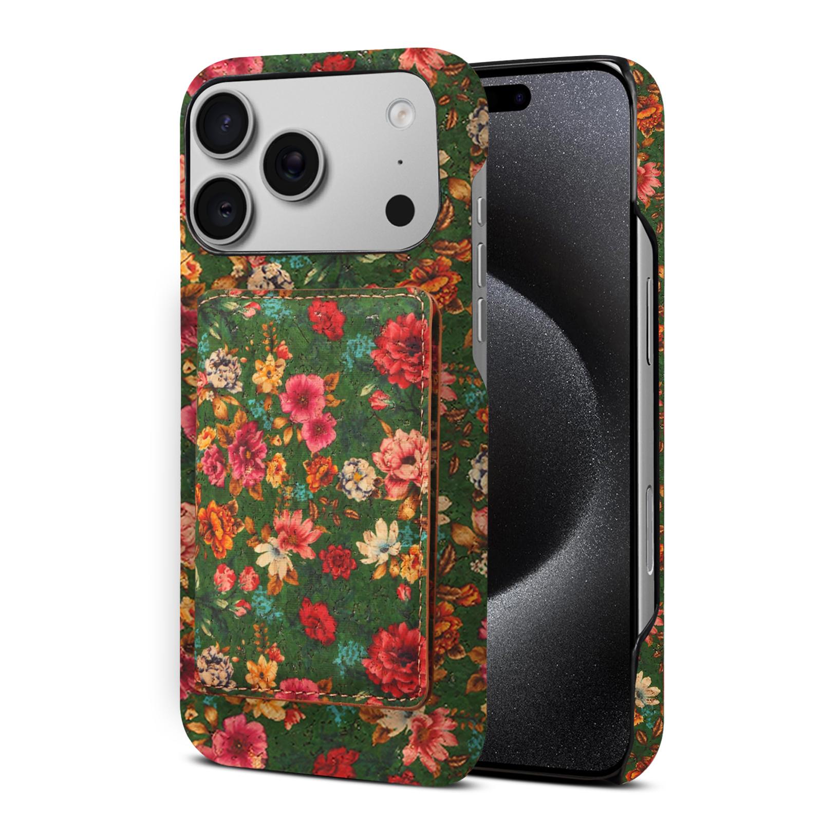 Phone Case for iPhone 17 Pro Max Air 16 16e 15 Plus 14 13 Detachable Card Holder Wallet Magnetic Red Wine Cork Leather+PC Cover iPhone 16 Plus
Phone Case for iPhone 17 Pro Max Air 16 16e 15 Plus 14 13 Detachable Card Holder Wallet Magnetic Red Wine Cork Leather+PC Cover iPhone 16 Plus