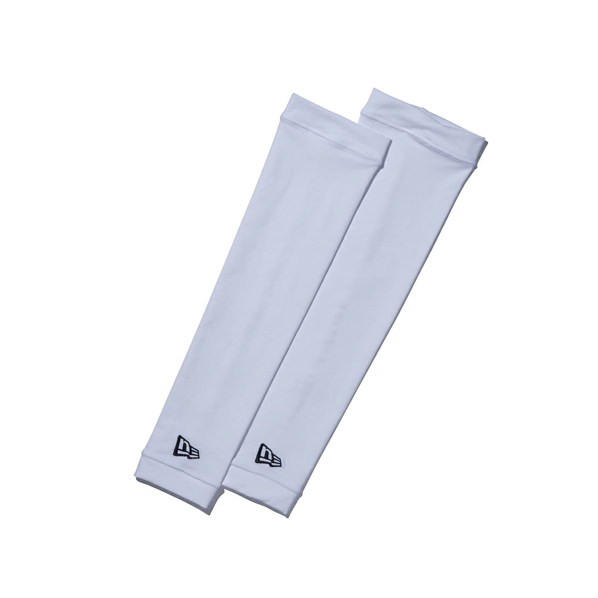 Нарукавники New Era FLAG 13549230 Логотип Белый/Флаг S/M
Нарукавники New Era FLAG 13549230 Логотип Белый/Флаг S/M