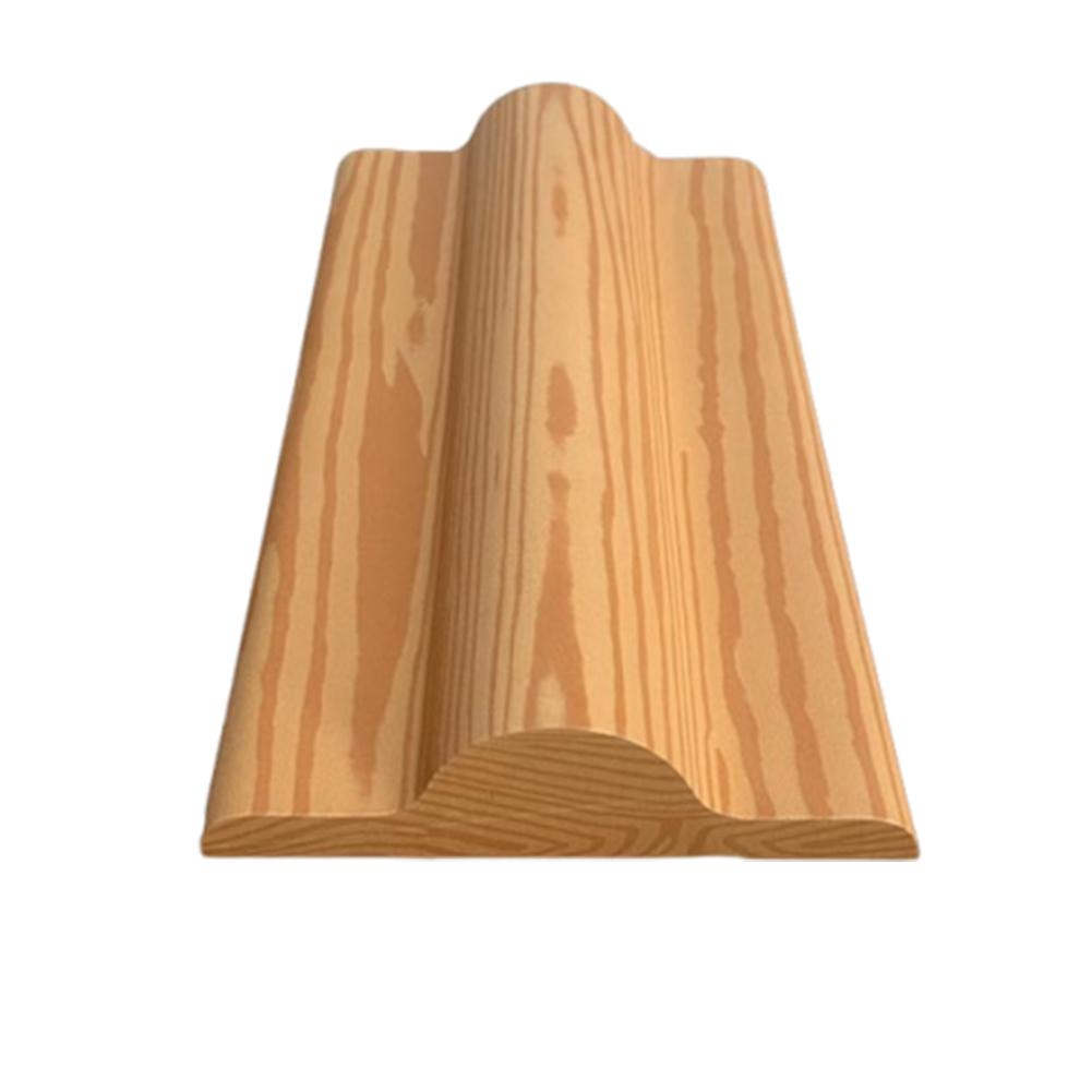 Calf Stretching Exercise Massager Tool Portable Leg Balance Board Ankle Foot Strengthener Exerciser for Youth Teens Girls Boys жовтий
Calf Stretching Exercise Massager Tool Portable Leg Balance Board Ankle Foot Strengthener Exerciser for Youth Teens Girls Boys жовтий