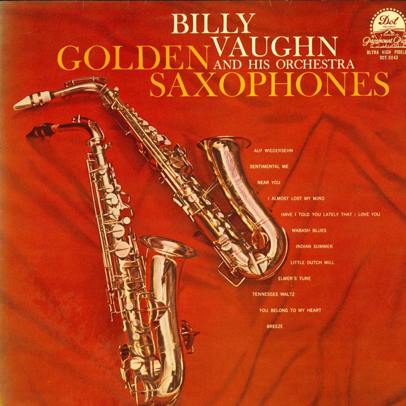 Виниловая пластинка BILLY VAUGHN HIS ORCHESTRA Золотые саксофоны DOT5043 DOT Япония New Age Easy Listening Б/у
Виниловая пластинка BILLY VAUGHN HIS ORCHESTRA Золотые саксофоны DOT5043 DOT Япония New Age Easy Listening Б/у