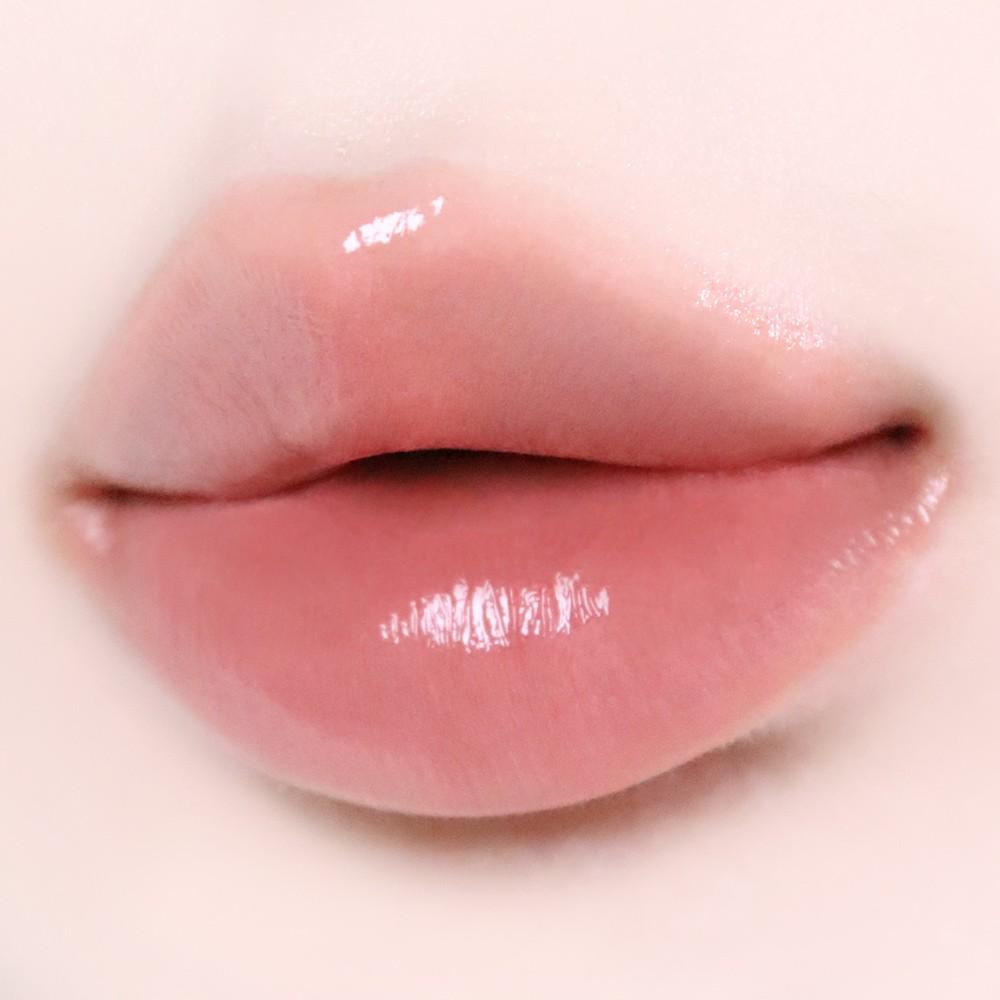 WAKEMAKE Healthy Glow Balm Stick 3.5g 01 Peach Shower
WAKEMAKE Healthy Glow Balm Stick 3.5g 01 Peach Shower