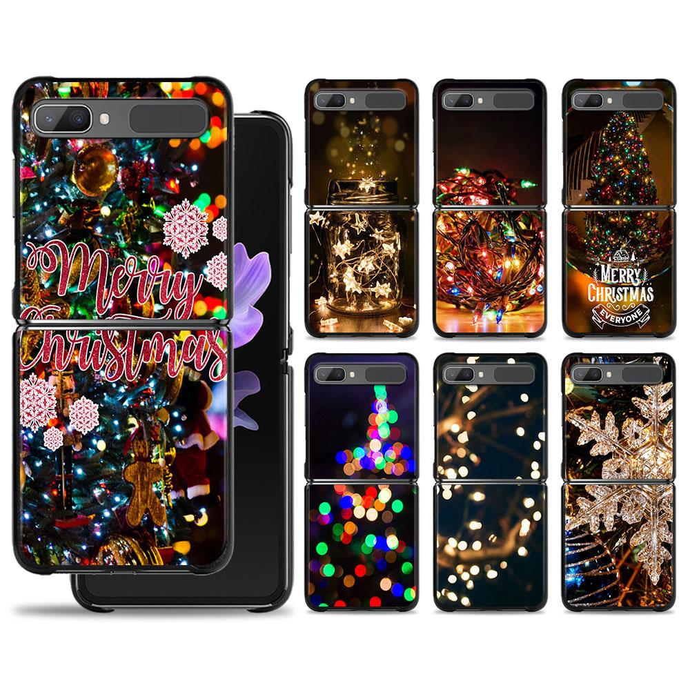 Рождественские украшения Новогодний фейерверк Чехол для телефона Samsung Galaxy Z Flip3 5G Z Flip 4 Чехол для Galaxy Z Flip Жесткий ПК Чехол
Рождественские украшения Новогодний фейерверк Чехол для телефона Samsung Galaxy Z Flip3 5G Z Flip 4 Чехол для Galaxy Z Flip Жесткий ПК Чехол