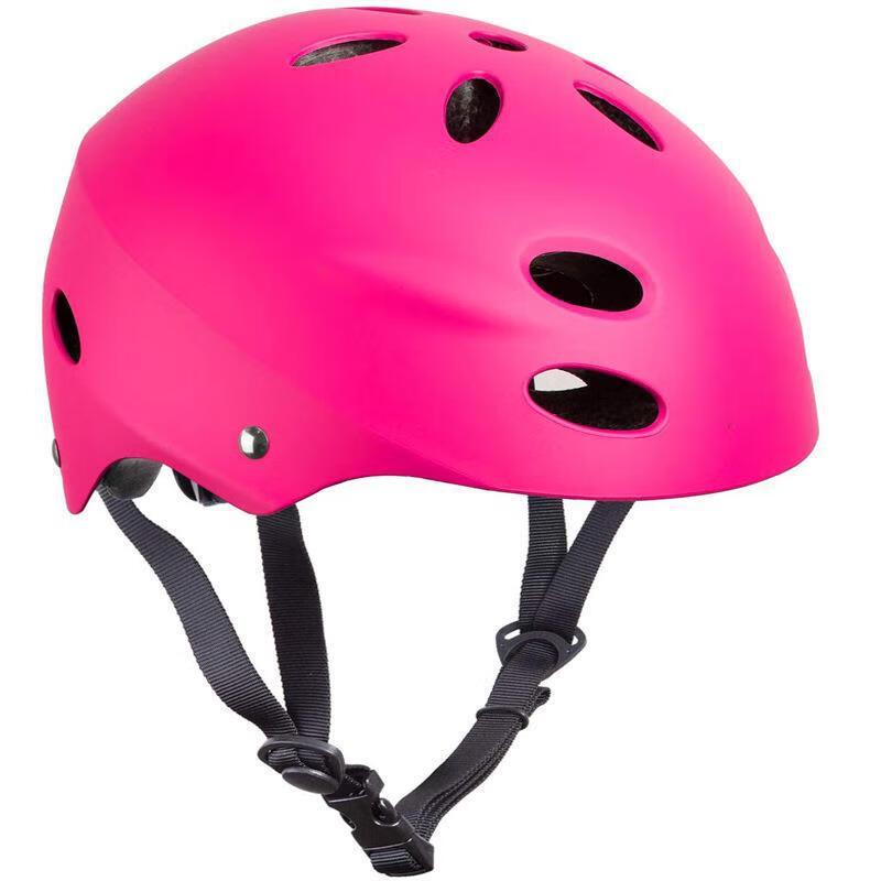 Lishi Kids Multi-Sport Safety Helmet M-L
Lishi Kids Multi-Sport Safety Helmet M-L