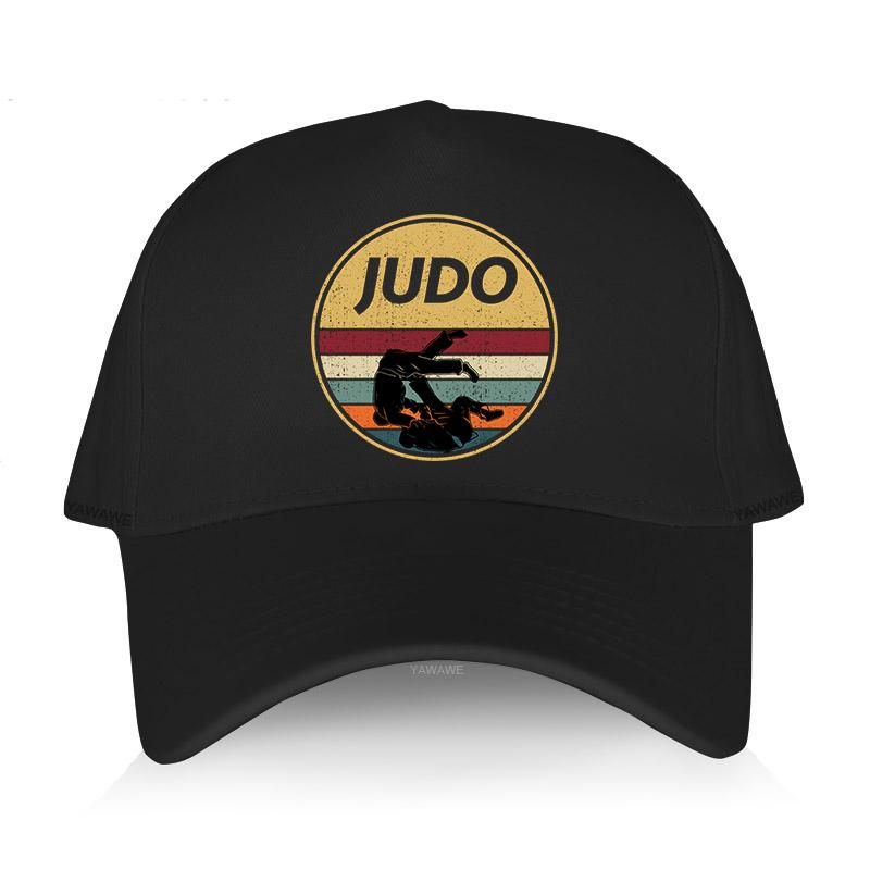 Модный бренд Бейсболка sunmmer Snapback Hat унисекс Забавная повседневная ретро-дзюдо Дзюдо-подарок MAN yawawe Кепки Прохладные уличные шапки для мальчиков
Модный бренд Бейсболка sunmmer Snapback Hat унисекс Забавная повседневная ретро-дзюдо Дзюдо-подарок MAN yawawe Кепки Прохладные уличные шапки для мальчиков