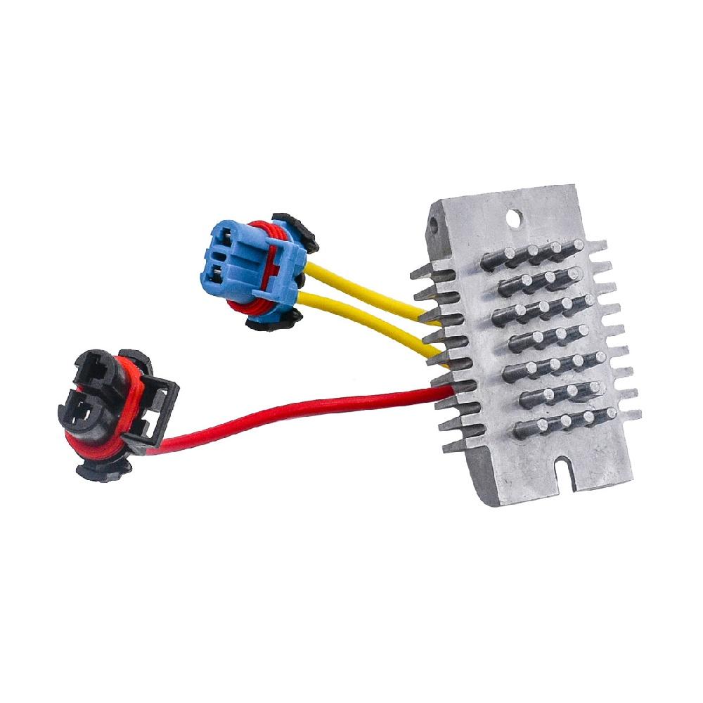 Регулятор напряжения автомобиля 21066-0747 для Kawasaki FS730V-AS41 BS41 AS01 FX850V-ES12
Регулятор напряжения автомобиля 21066-0747 для Kawasaki FS730V-AS41 BS41 AS01 FX850V-ES12