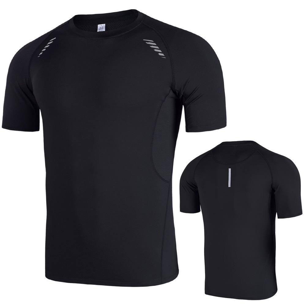 Men s Fitness T Shirts Summer Quick Dry Stretch Short Sleeve Tops Basketball Running Sports Tee 3XL
Men s Fitness T Shirts Summer Quick Dry Stretch Short Sleeve Tops Basketball Running Sports Tee 3XL