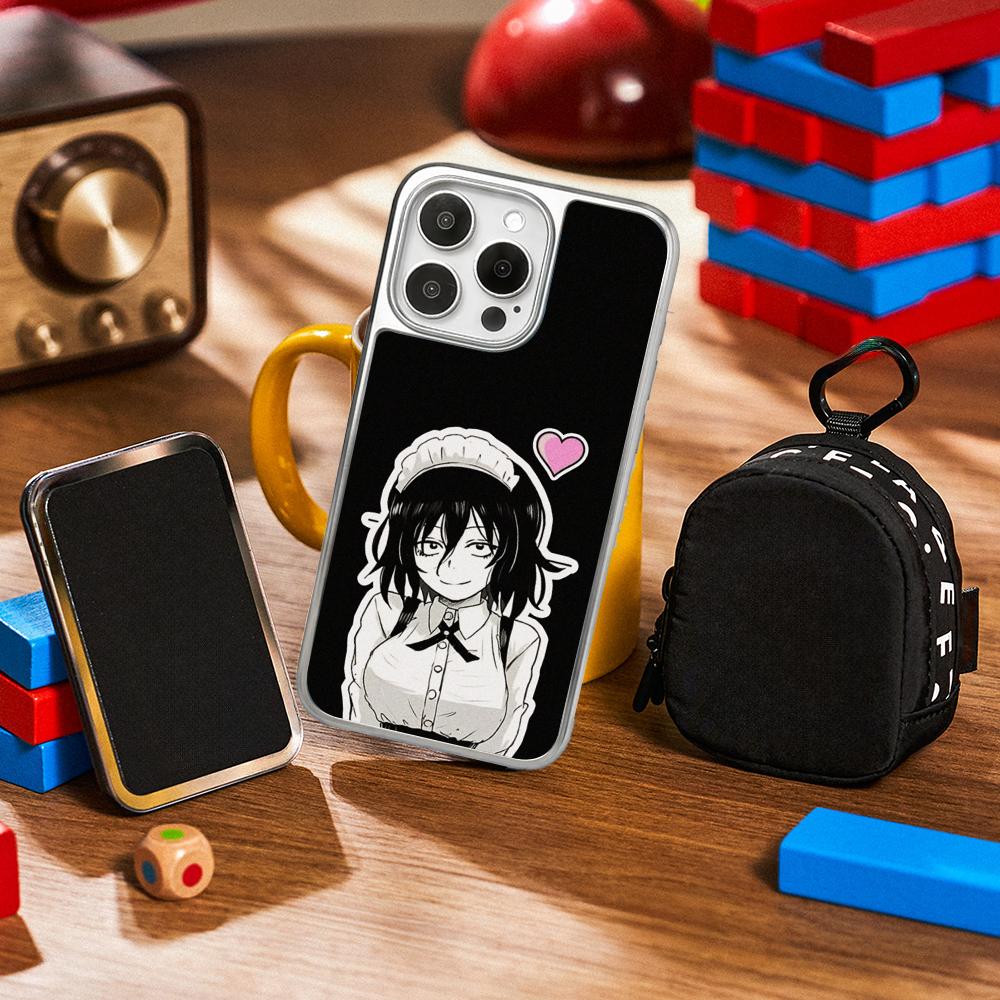 Call of the night hot game poster Phone Case for iPhone 16 15 14 13 12 11 Pro Max Sheepskin Silver-edged protective case iPhone13
Call of the night hot game poster Phone Case for iPhone 16 15 14 13 12 11 Pro Max Sheepskin Silver-edged protective case iPhone13