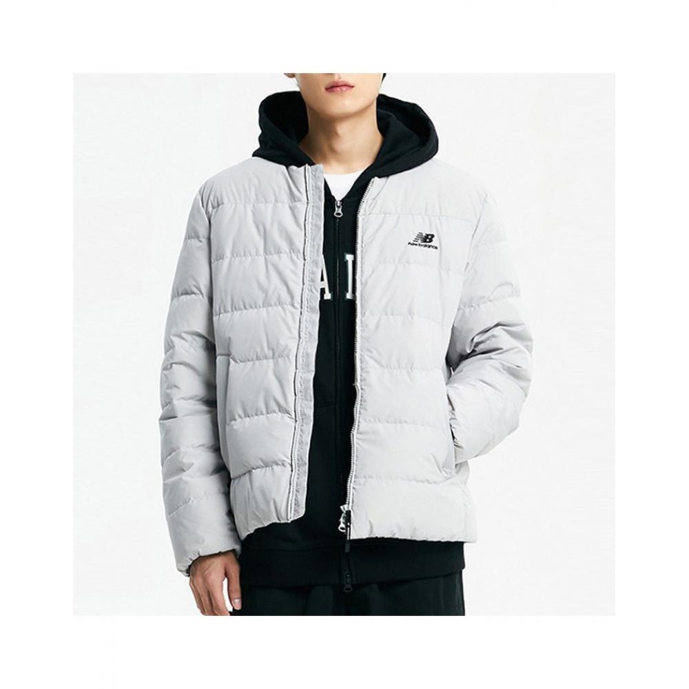 Издание Domestic Store Edition New Balance Padded Jumper Active Lightweight Goose Down Nbnpd42903 Light Grey P2411 NBNPD42903LIGHT GREY/S
Издание Domestic Store Edition New Balance Padded Jumper Active Lightweight Goose Down Nbnpd42903 Light Grey P2411 NBNPD42903LIGHT GREY/S