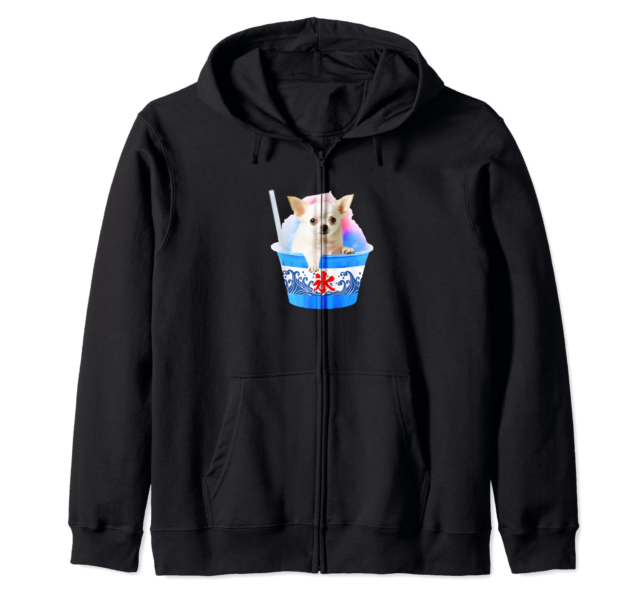Funny Shaved Dog Zip hoodie t-shirt, Chihuahua, ice, Dog, Men, lover, Goods, Cute, Funny, Funny, Clothes, Material, Gift, Summer, чорний
Funny Shaved Dog Zip hoodie t-shirt, Chihuahua, ice, Dog, Men, lover, Goods, Cute, Funny, Funny, Clothes, Material, Gift, Summer, чорний