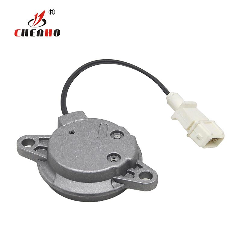 High Quality Camshaft Position Sensor 7439146108 For Volvo S70 1383966 9146108 91461080 0232101030
High Quality Camshaft Position Sensor 7439146108 For Volvo S70 1383966 9146108 91461080 0232101030