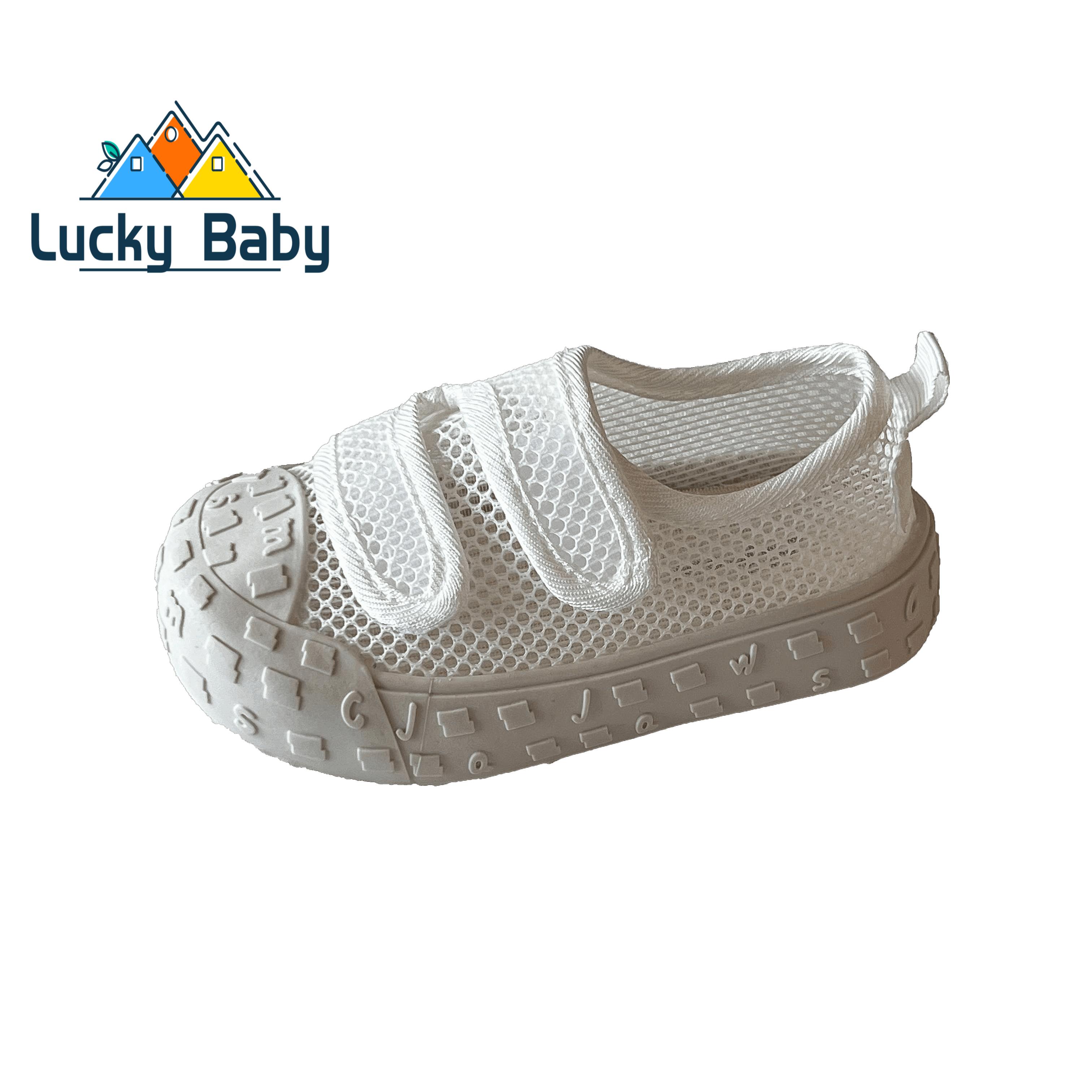 Popular Kids Summer Breathable Mesh Girl Sneakers Toddlers Daily Flat School Walking Running Sports Shoes Children s Sandals 22
Popular Kids Summer Breathable Mesh Girl Sneakers Toddlers Daily Flat School Walking Running Sports Shoes Children s Sandals 22