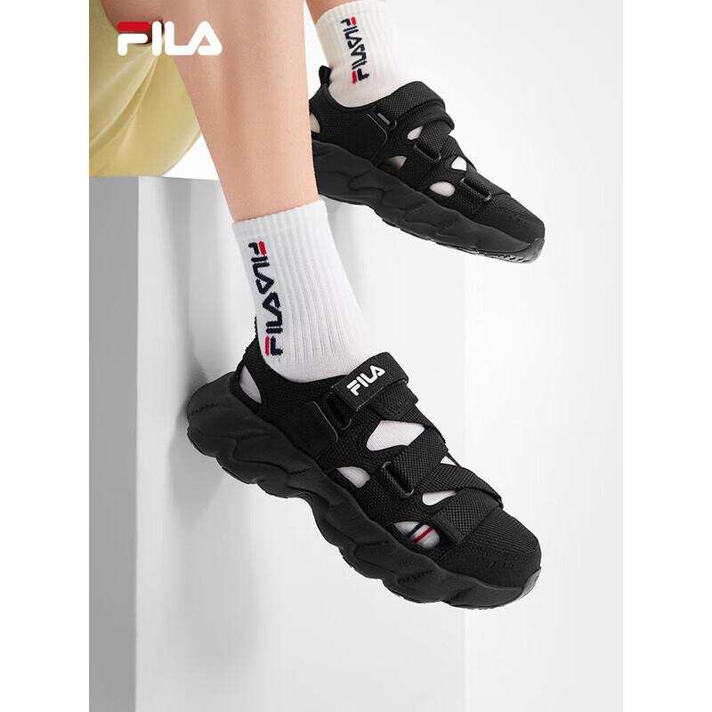 FILA Men s Fern 2.0 Summer Sport Sandals M
FILA Men s Fern 2.0 Summer Sport Sandals M