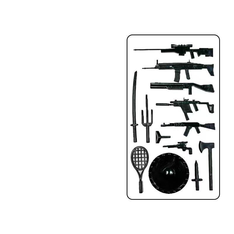 3D-друкований скелет-активіті манекен 13 рухомих суглобів Іграшка Цифрова машина Іграшка-скелет Аксесуари для ляльки-активіті Іграшка Подарунок для дітей
3D-друкований скелет-активіті манекен 13 рухомих суглобів Іграшка Цифрова машина Іграшка-скелет Аксесуари для ляльки-активіті Іграшка Подарунок для дітей