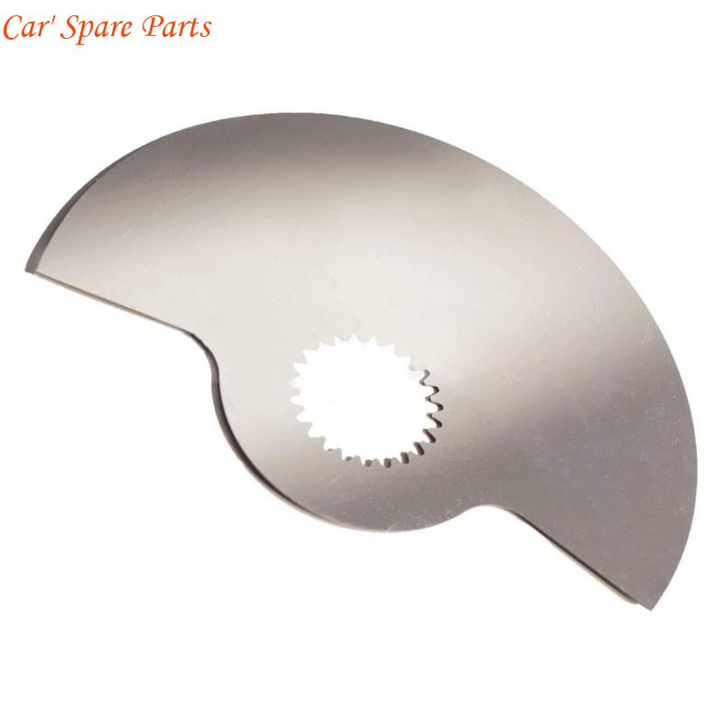 Y4UA Rotary Valves Replacement Accessories Stainless 159 Degree Rotary Valves Easy Installation 420924502 290924502 420924209 China Mainland
Y4UA Rotary Valves Replacement Accessories Stainless 159 Degree Rotary Valves Easy Installation 420924502 290924502 420924209 China Mainland