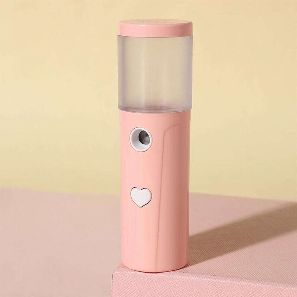 Sagit Home, USB, портативный, увлажнение, спрей, спальня, дом, офис, мини, увлажнитель воздуха
Sagit Home, USB, портативный, увлажнение, спрей, спальня, дом, офис, мини, увлажнитель воздуха
