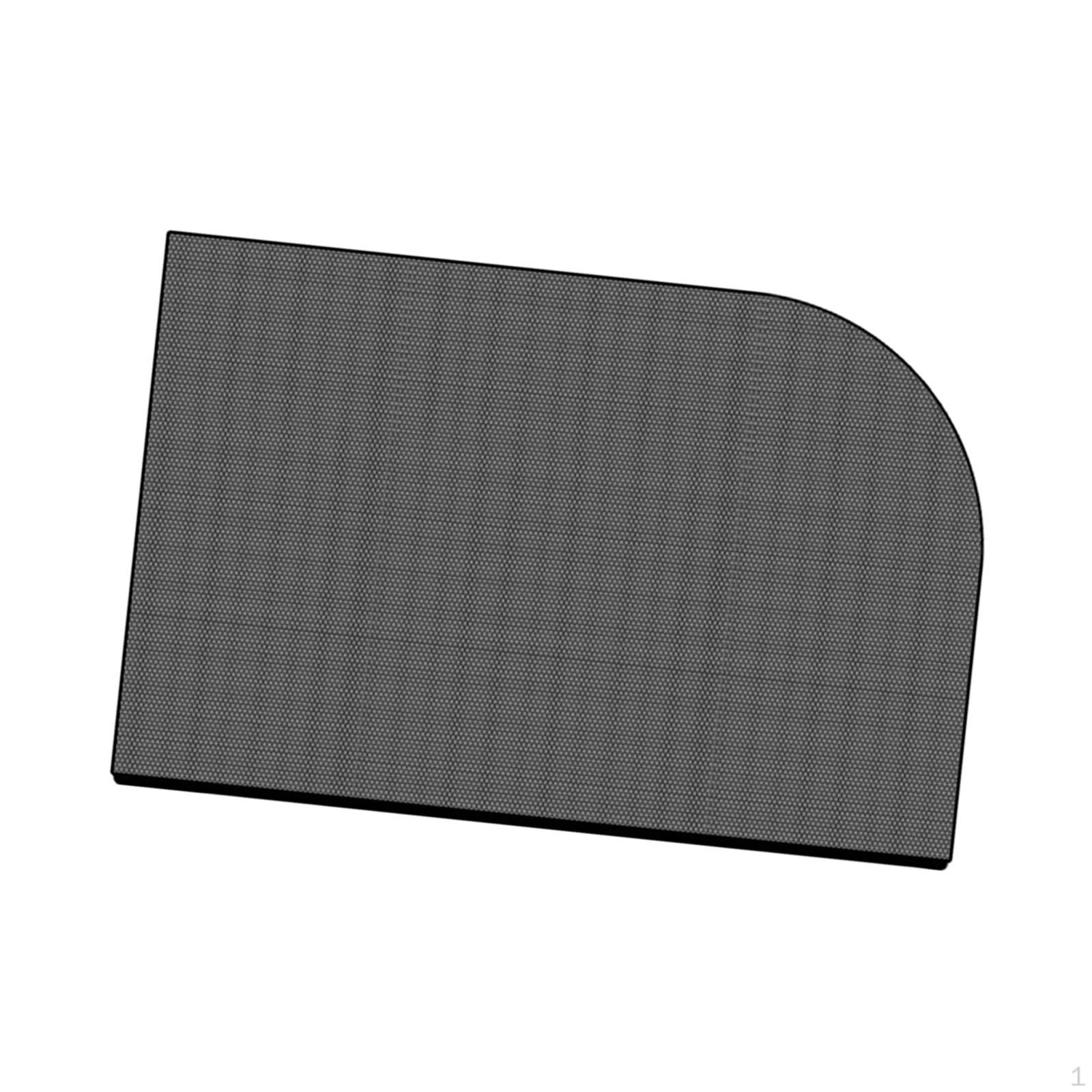 Car s , Curtain Sun Protection Window Most Vehicles Protects from Car Rear Window
Car s , Curtain Sun Protection Window Most Vehicles Protects from Car Rear Window