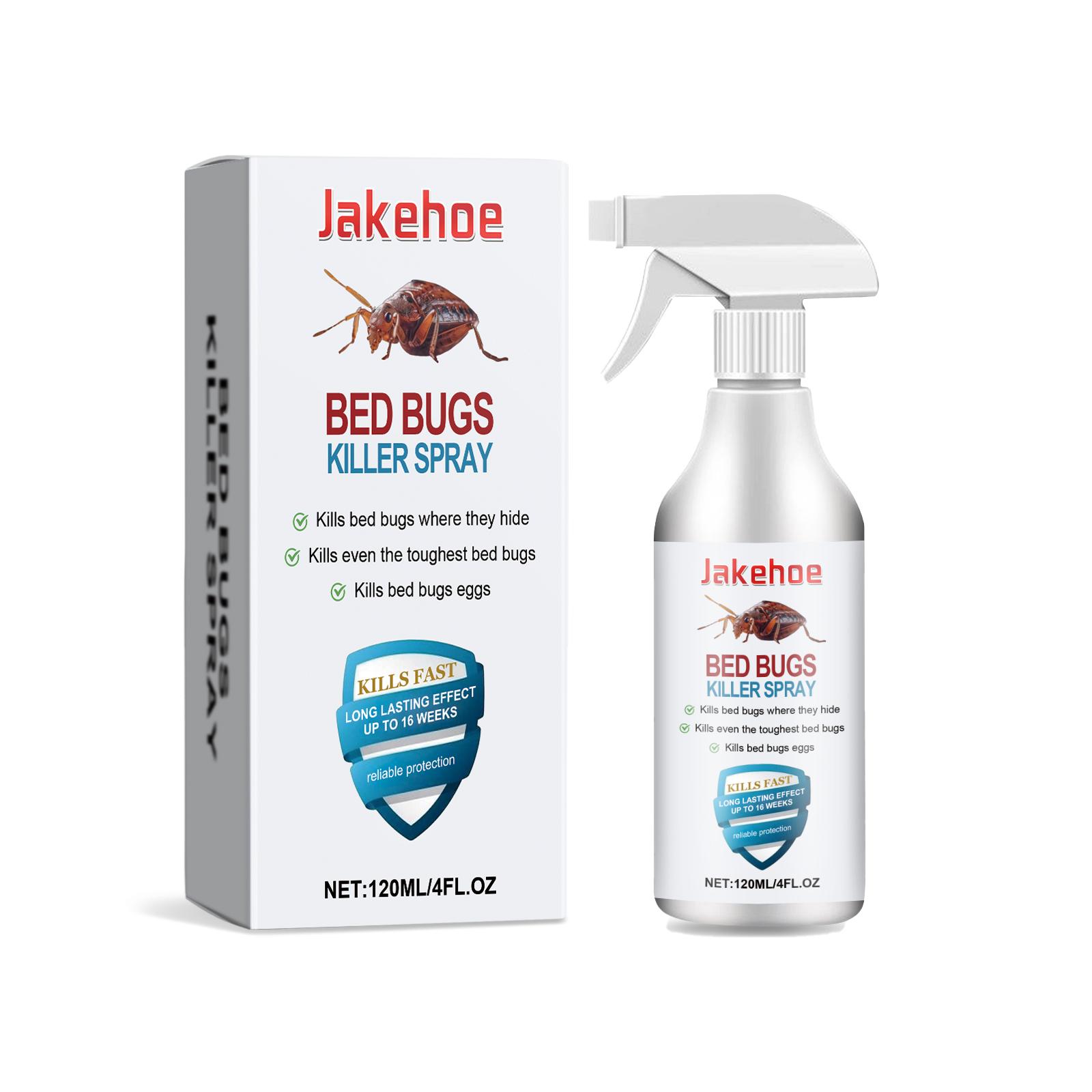 Семейный размер Средство от вшей для детей и взрослых Легкое в использовании Спрей от вшей Убивает головных вшей и гнид Супер вшей при контакте
Семейный размер Средство от вшей для детей и взрослых Легкое в использовании Спрей от вшей Убивает головных вшей и гнид Супер вшей при контакте