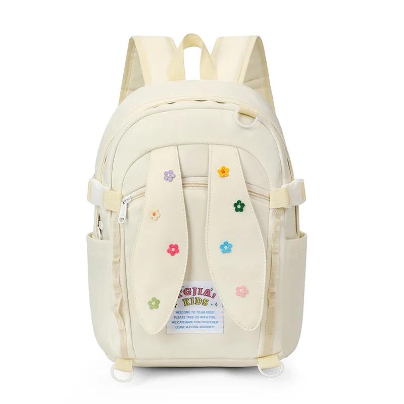 Повседневные однотонные рюкзаки с мягкой спинкой, внутренним отделением, высококачественные сумки для женщин, внутренний карман на молнии, оксфордские рюкзаки
Повседневные однотонные рюкзаки с мягкой спинкой, внутренним отделением, высококачественные сумки для женщин, внутренний карман на молнии, оксфордские рюкзаки