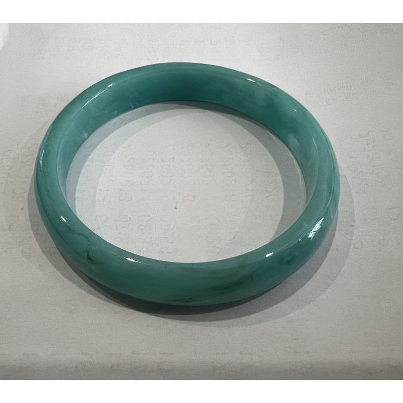Meier Resin bracelet - nyu dongdaemun style trendy fashion resin acrylic bracelet
Meier Resin bracelet - nyu dongdaemun style trendy fashion resin acrylic bracelet