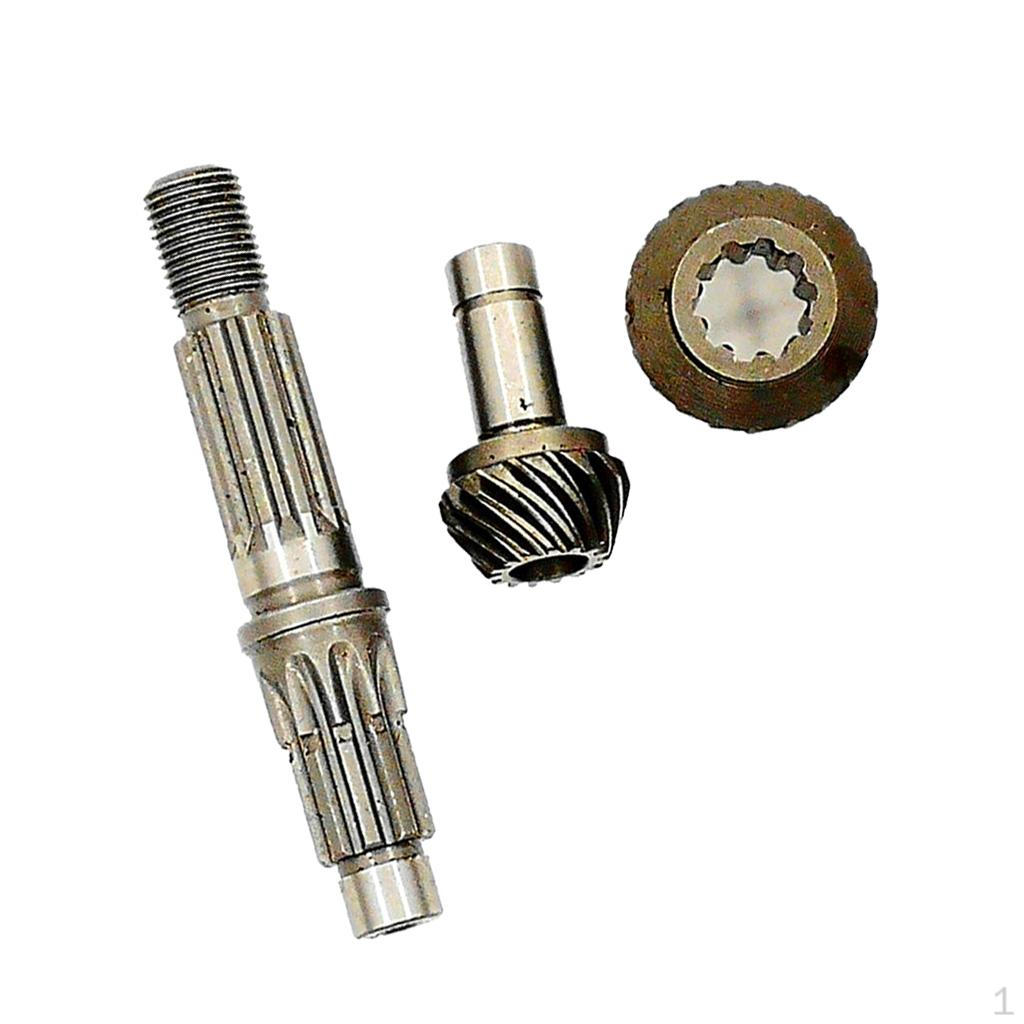 Ремонтный комплект для работы струн для FS120 FS130 FS250 и FS120R R FS250R Ремонт деталей и аксессуаров
Ремонтный комплект для работы струн для FS120 FS130 FS250 и FS120R R FS250R Ремонт деталей и аксессуаров