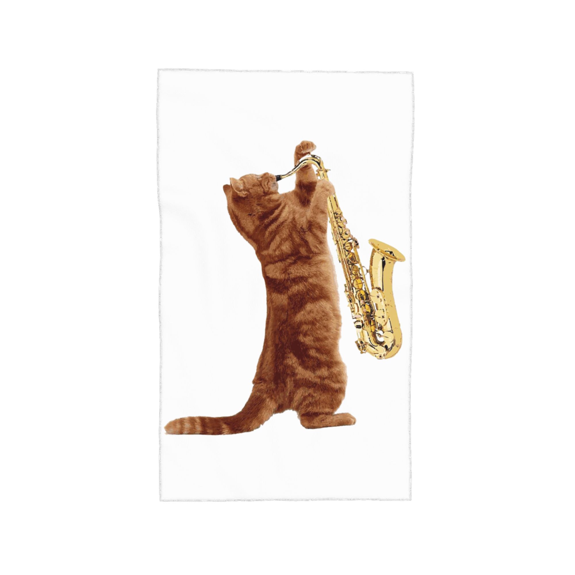 Saxophone Player - Music Art Girls Y2k Graphic Soft Face Towel Quick Dry Pool Bath Cotton Towels Breathable W40*H60(CM)
Saxophone Player - Music Art Girls Y2k Graphic Soft Face Towel Quick Dry Pool Bath Cotton Towels Breathable W40*H60(CM)