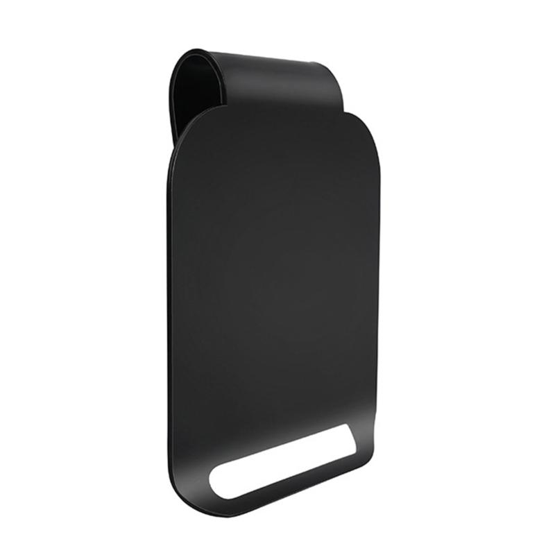 Golf Bag Magnetic Clip Metal Landing Pads Magnetic Rangefinder Strap Metal Bag Clips Holder Gifts For Golfs Lover 1
Golf Bag Magnetic Clip Metal Landing Pads Magnetic Rangefinder Strap Metal Bag Clips Holder Gifts For Golfs Lover 1