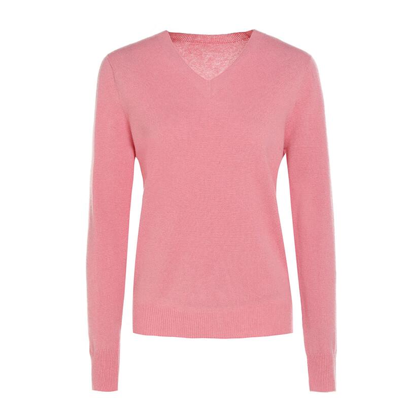 G·TENNA MH2405 Women s V-Neck Pullover Wool Sweater M
G·TENNA MH2405 Women s V-Neck Pullover Wool Sweater M