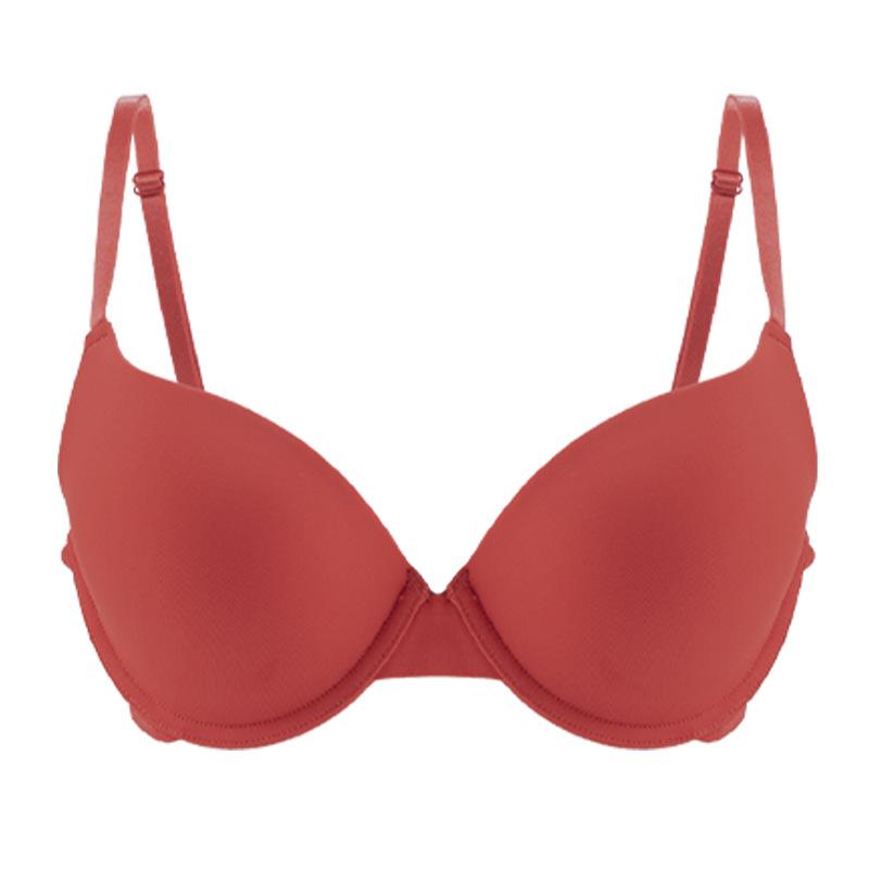 Women s Spring and Summer Fashion New Collection of Anti Sagging Adjustable Underwear 90B
Women s Spring and Summer Fashion New Collection of Anti Sagging Adjustable Underwear 90B