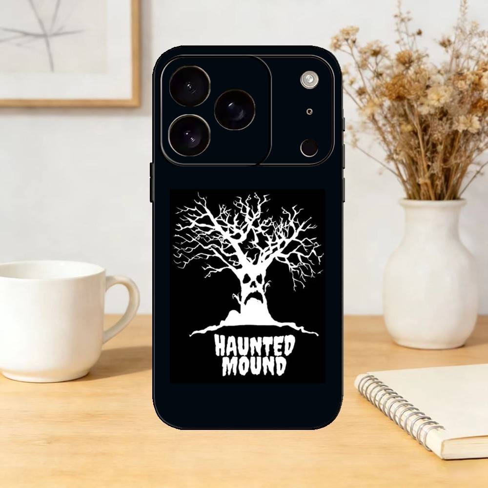 Чехол для телефона S-Sematary Haunted Mound Для iPhone 17,16,15,14,13,12,11 Plus,Pro Max,SE4 Мягкий силиконовый черный чехол iPhone17PRO
Чехол для телефона S-Sematary Haunted Mound Для iPhone 17,16,15,14,13,12,11 Plus,Pro Max,SE4 Мягкий силиконовый черный чехол iPhone17PRO
