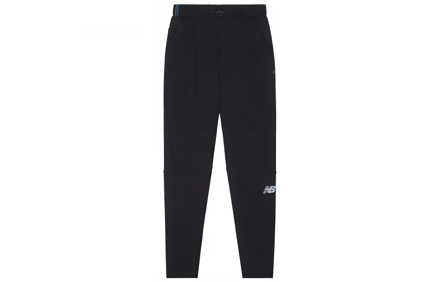 New Balance Men s Q Speed Jogger Black MP13284-BK M
New Balance Men s Q Speed Jogger Black MP13284-BK M