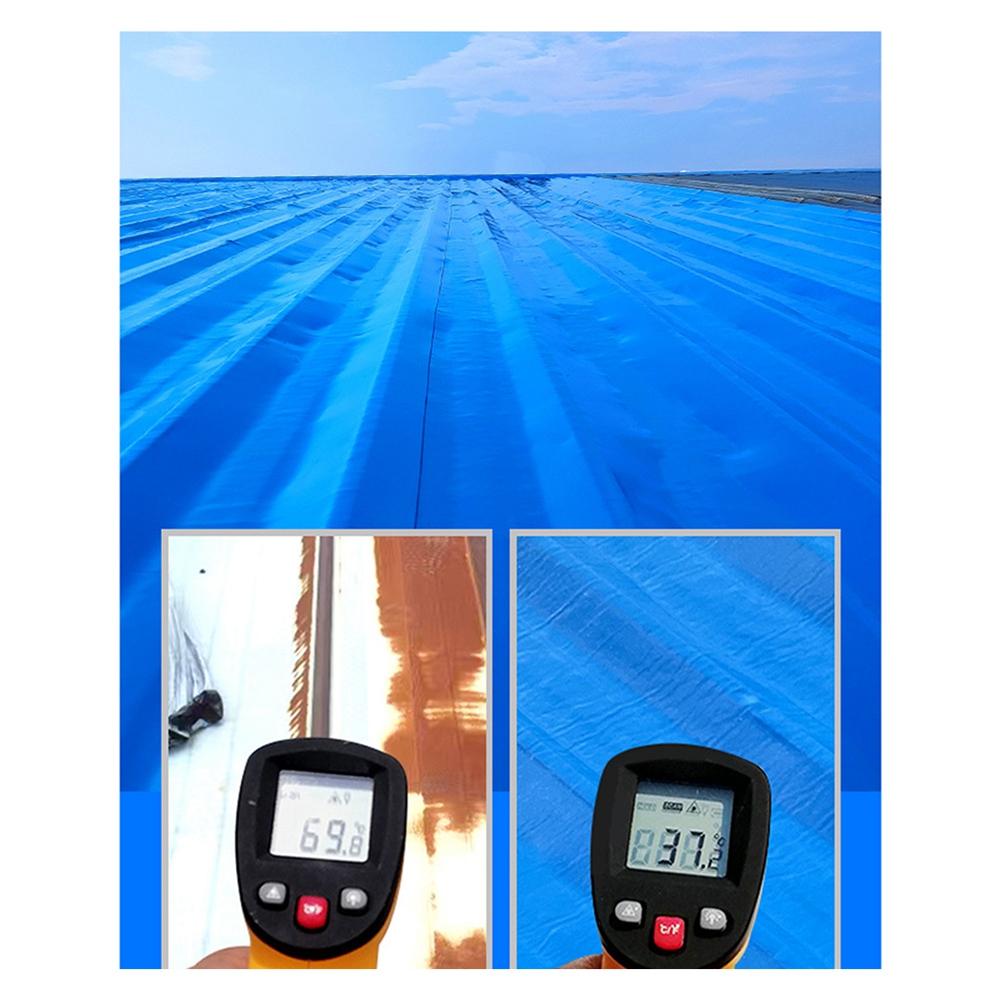 AB66-Iron Waterproof Tape ,Waterproof Film,Iron Sheet And RV Roof Leak-Proof Sealant,Metal Waterproof Industrial Metal Roof синій
AB66-Iron Waterproof Tape ,Waterproof Film,Iron Sheet And RV Roof Leak-Proof Sealant,Metal Waterproof Industrial Metal Roof синій