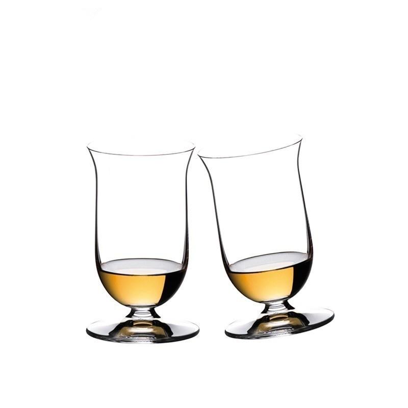 Austria Famous Benchmark Design Whisky Glass Grape Specific Crystal Wine Tasting Glass Sommelier Single Malt Clear Whiskey Cup 200ml
Austria Famous Benchmark Design Whisky Glass Grape Specific Crystal Wine Tasting Glass Sommelier Single Malt Clear Whiskey Cup 200ml