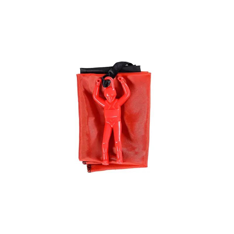 Parachute Toys For Kids Tangle Free Outdoor Flying Parachute Men Outside Toy Easter Basket Idea Unique Boy Girl Gift Kids Crafts b
Parachute Toys For Kids Tangle Free Outdoor Flying Parachute Men Outside Toy Easter Basket Idea Unique Boy Girl Gift Kids Crafts b