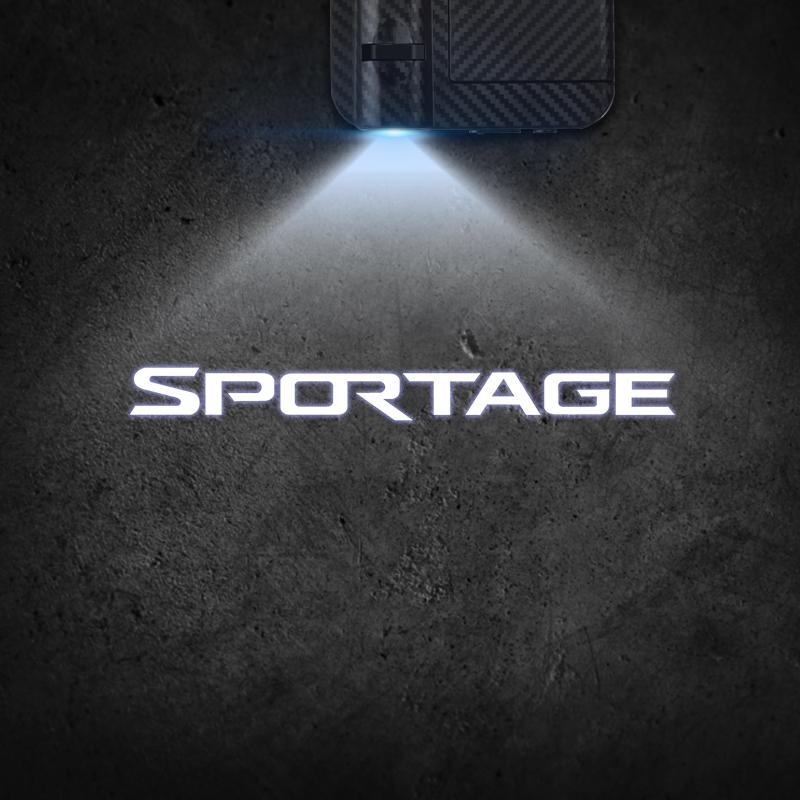 For X Line Sorento Sportage Emblem Ceed Cerato RIO Car Door Light Welcome Lamp Wireless Laser Projector Auto Decoration HD LED 1pcs
For X Line Sorento Sportage Emblem Ceed Cerato RIO Car Door Light Welcome Lamp Wireless Laser Projector Auto Decoration HD LED 1pcs