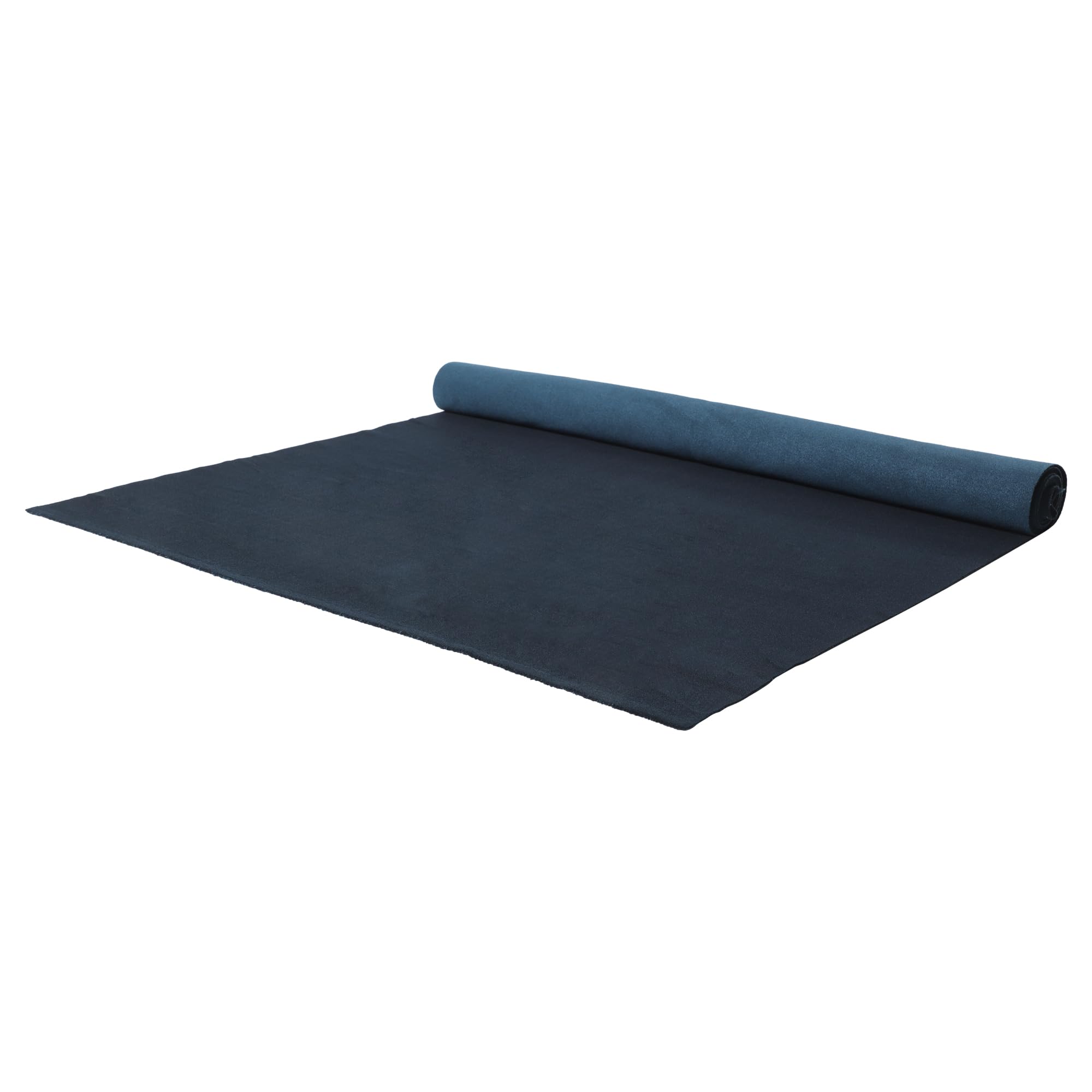 VekAuto Headliner Fabric L x W Interior Trim DIY Roof Repair Car Truck RV SUV Boat Automotive Suede Fabric Blue 80 60 синій
VekAuto Headliner Fabric L x W Interior Trim DIY Roof Repair Car Truck RV SUV Boat Automotive Suede Fabric Blue 80 60 синій