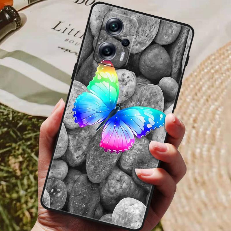 For Cover Poco X4 GT 5G Case Wolf Cat Lion silicon Soft TPU Back Capas For Xiaomi Poco X4 GT Phone Cases PocoX4 X 4 GT Capa 2022 Poco X4 GT 5G
For Cover Poco X4 GT 5G Case Wolf Cat Lion silicon Soft TPU Back Capas For Xiaomi Poco X4 GT Phone Cases PocoX4 X 4 GT Capa 2022 Poco X4 GT 5G