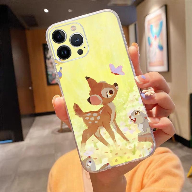 Phone Case For iphone 17ProMax 17 Pro Air 16 15 14 13 Pro Max 16 15 14 13 Pro 15Plus cute sika deer iPhone 17
Phone Case For iphone 17ProMax 17 Pro Air 16 15 14 13 Pro Max 16 15 14 13 Pro 15Plus cute sika deer iPhone 17